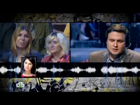 Победителката в "Евровизия" Джамала призна, че песента й е политическа провокация към Русия