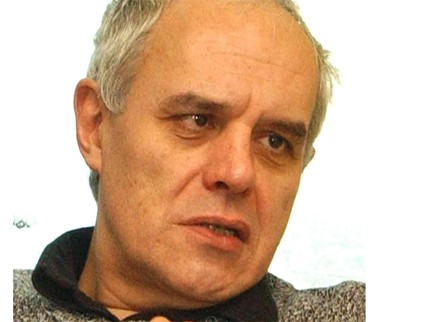 Андрей Райчев: Радан Кънев подкрепи Плевнелиев за президент, за да се наложи на Кунева