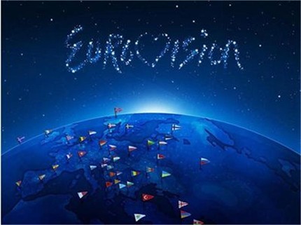 Появиха се множество петиции за преразглеждане на резултатите на "Евровизия 2016"