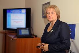 Европа с дефицит на 4 милиона медици през 2030 г.