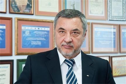 Патриотите склонни на компромис за ветото