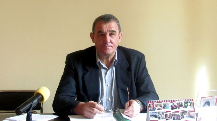 Лъчезар Никифоров от АБВ: Няма да участваме в гласуването на ветото