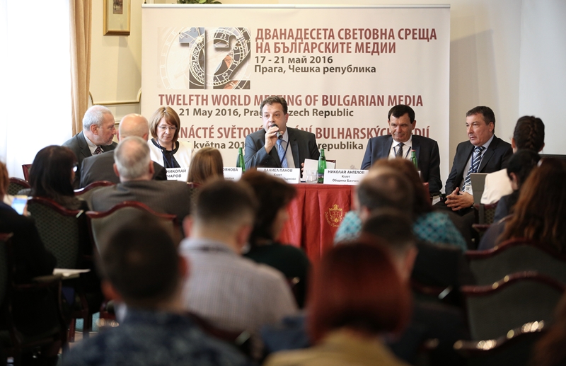 Реставрацията на стари къщи - проблем за всички български градове