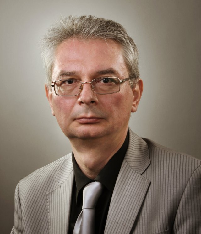 Куп нови лица в Изпълнителното бюро на БСП-Пловдив след смяната на лидера