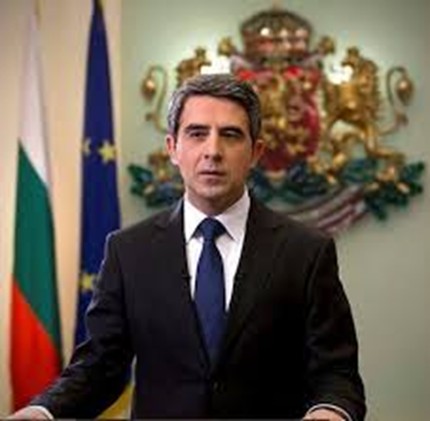 Плевнелиев: България ще работи за активизиране на двустранните контакти с Бангладеш