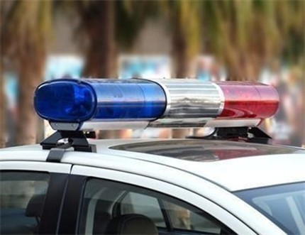 15-годишно момче загина в катастрофа заради изскочил на пътя кон
