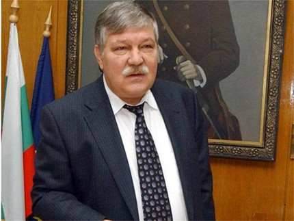 Прокуратурата предаде на съд Стоян Тонев и Мирослава Кадурина