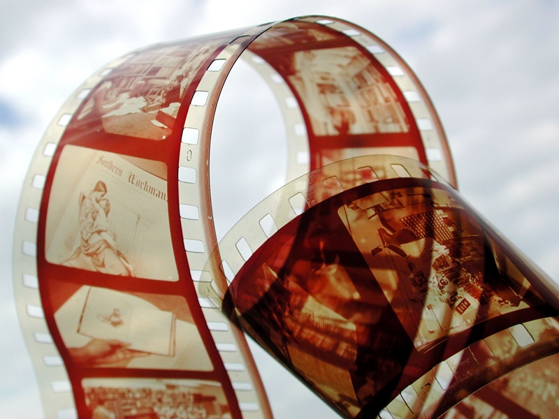 10 пълнометражни филма повече са произведени в България през 2015 г. спрямо 2014 г.