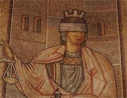 Районната прокуратура разследва взрива в Панагюрище