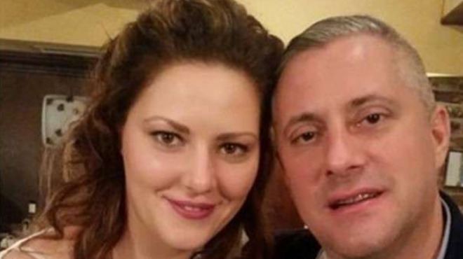Бургаският кмет Димитър Николов ще венчае министър Лукарски в хотел "Приморец" в събота