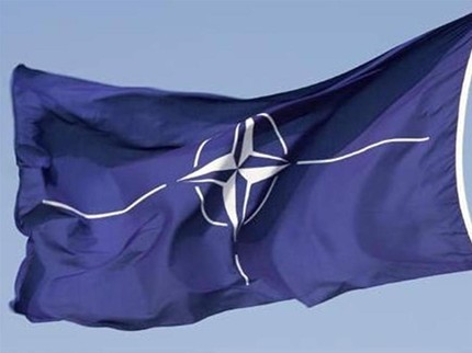САЩ и НАТО планират повече военни учения в България