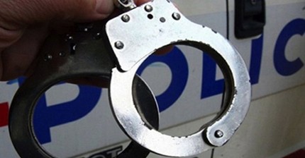 ГДБОП неутрализира престъпна група, склонявала български граждани към проституция