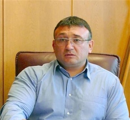 Създадена е необходимата организация за "голямото пътуване" според директора на СДВР
