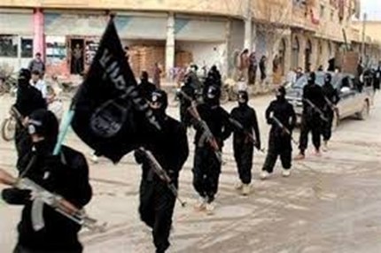 За последното денонощие са ликвидирани 27 терористи от афганистански военни