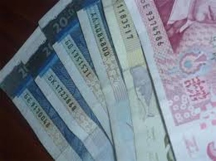 Между 1000 и 2000 лева стартова заплата очакват младите у нас