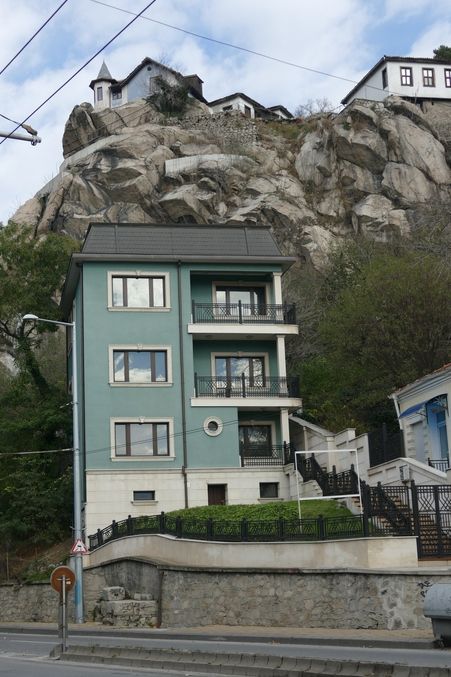 Млади фотографи с изложба за Армения в Дома на етносите в Пловдив