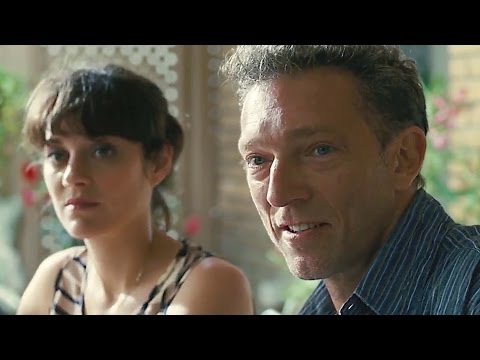 Победителите на кинофестивала в Кан
