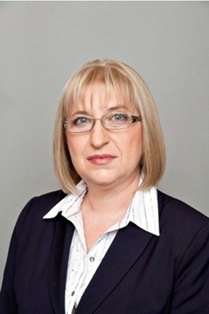 Цачева: Миграцията се превърна в драматично изпитание за политическата мъдрост