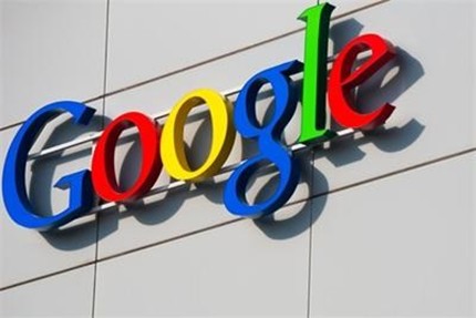 Органите на реда във Франция щурмуват офиса на Google в Париж заради 1.6 млрд укрити данъци