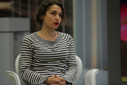 Съдийка спряла за 15 години дело срещу беглец от правосъдието