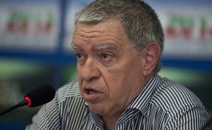 Проф. Михаил Константинов: На балотажа на президентските избори ще има общи кандидатури