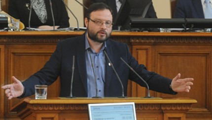 2 години пробация и 25% от заплатата на Чуколов