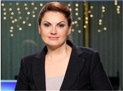 Ани Салич и шефът на БГ-радио  не събраха  гласове, за да станат почетни граждани на Благоевград