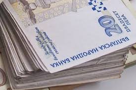 Одобрен е проект на нов Закон за концесиите
