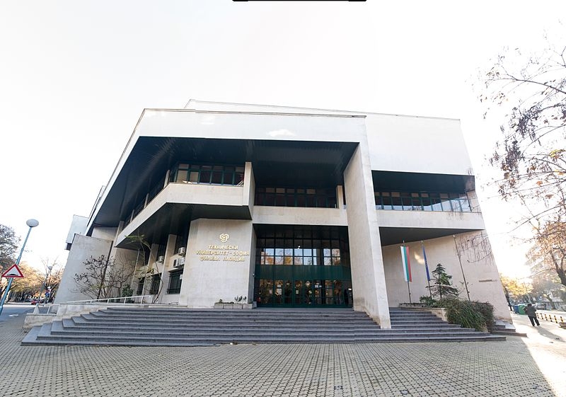 Технически университет - Пловдив "произвел" над 8500 инженери за 30 години