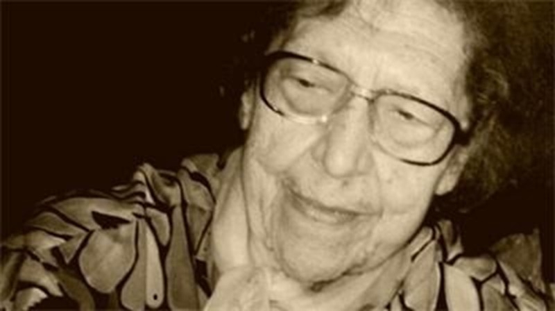 22 години затвор за Петър Петров, който причини смъртта на 94-годишната Емилия Бузова от Видин