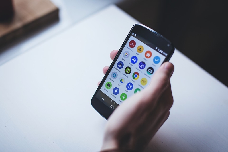 Google се готви да премахне паролите