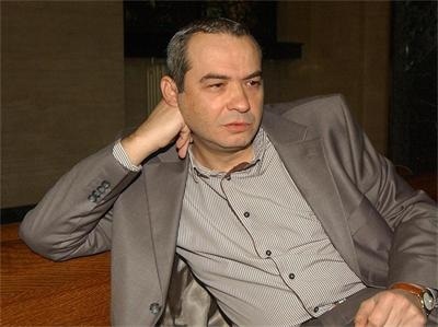 ВСС не бивало да гони следователя Петьо Петров, според Върховната административна прокуратура