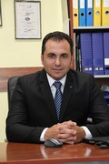Съветник от Сливен:  Стоп на общински сделки без приходи!