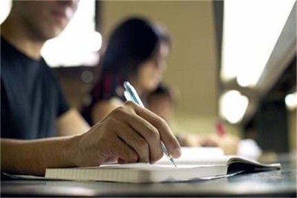 Изтеглиха вариант 2 за матурата по желание