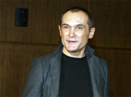 Васил Божков: Ганчев трябва да оздрави ПФК ЦСКА АД, ако не го стори - поемам аз