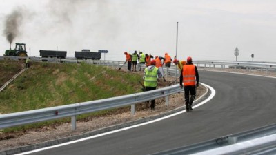 Улични ремонти ще блокират и квартали извън центъра на София