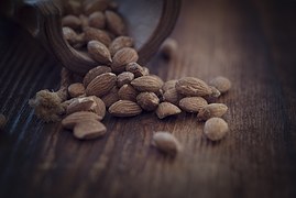 Как да си пием уискито правилно?