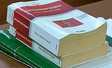 Окръжната прокуратура разследва инцидента в Мъглиж