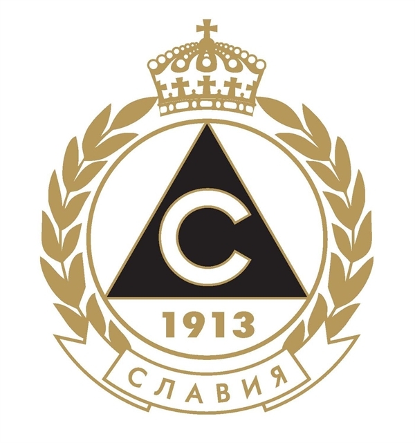 "Славия" ще играе в Европа след 20-годишно прекъсване