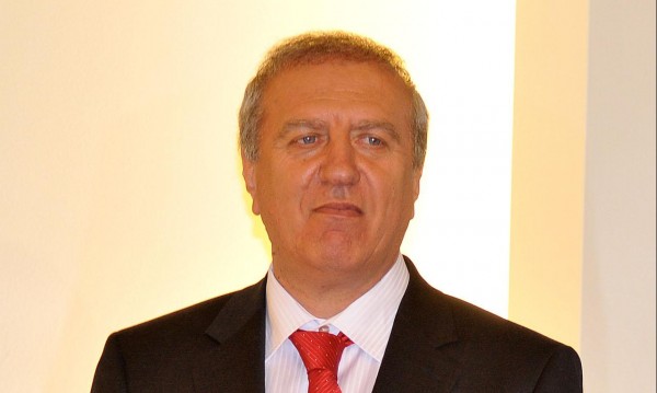 ЦСКА дава Александър Томов на прокуратурата