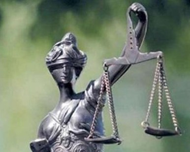 4,6 г условно за мъж намушкал дете с нож в Търново