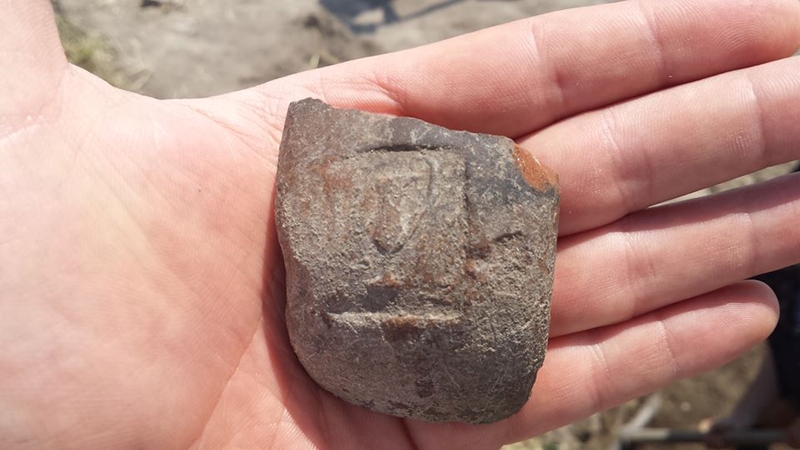 Водолази и археолози проучват древната крепост Кария в морето край Шабленския фар