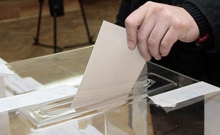 „Галъп”: През месец май 25% имат доверие в правителството
