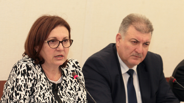 Превенция или популизъм