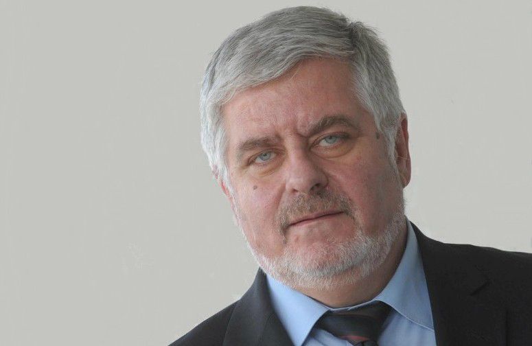 Липса на кадри у нас спира инвеститори