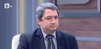 Емануил Йорданов: Промените в закона за следене в интернет са писани в час по трудово
