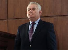 Ген. Кирчо Киров: Из Европа се движат между 4 и 5 хил. представители на „Ислямска държава“