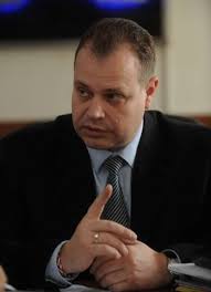 Инж. Лазар Лазаров: Електронните винетки ще засегнат много интереси и най-вече на тези, които до този момент пътуваха почти безплатно по българските пътища