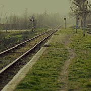 Наводненията в Германия взеха четвърта жертва, момиче е премазано от влак при опит да се спаси от дъждовете