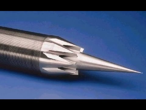 САЩ изпробват ново супероръжие